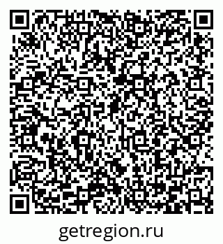 79066404306