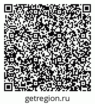 79066404307