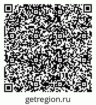 79066404308
