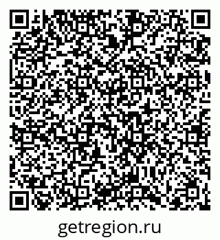 79066404309
