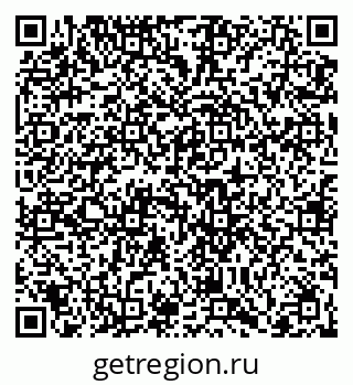 79066404310