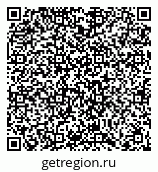 79066404311