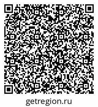 79066404313