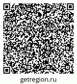 79066404314