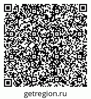79066404317