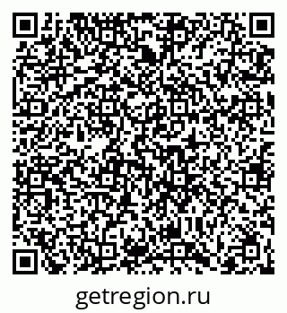 79066404326