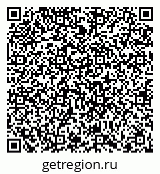 79066404328