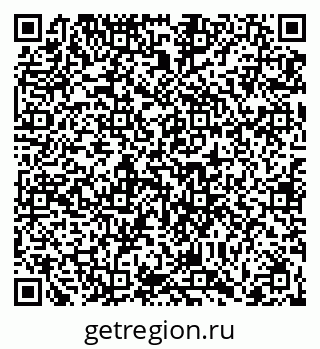79066404329