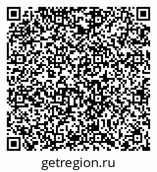 79066404331