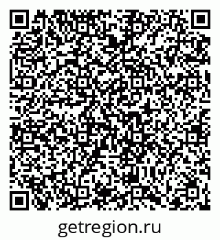 79066404332