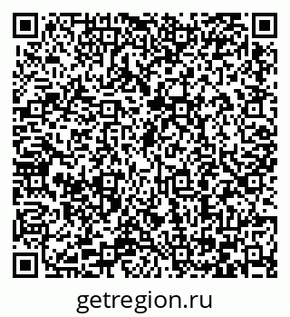 79066404333