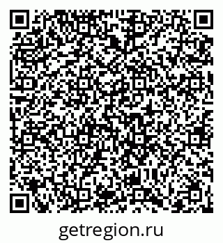 79066404334