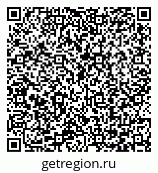 79066404335