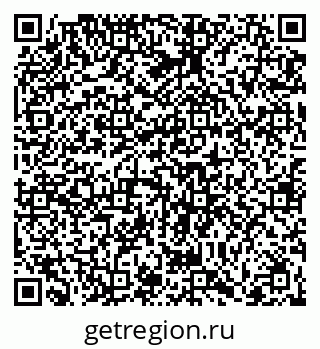 79066404336
