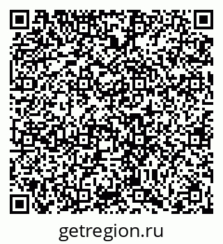 79066404337