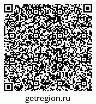 79066404338