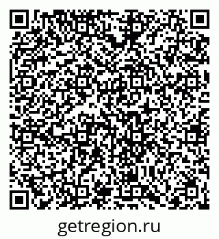 79066404341
