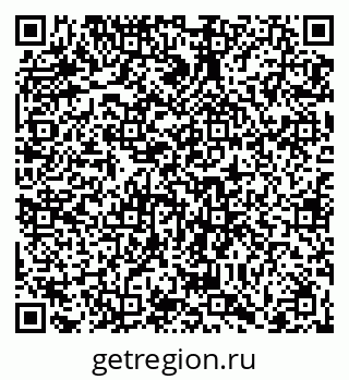 79066404342
