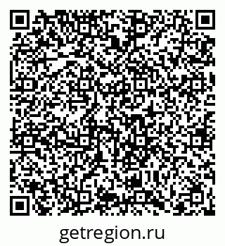 79066404344