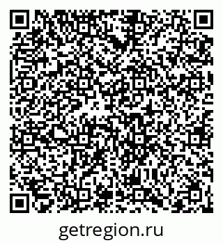 79066404345