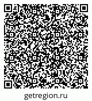 79066404346