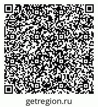 79066404348