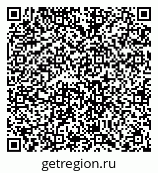 79066404351