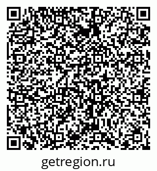79066404352