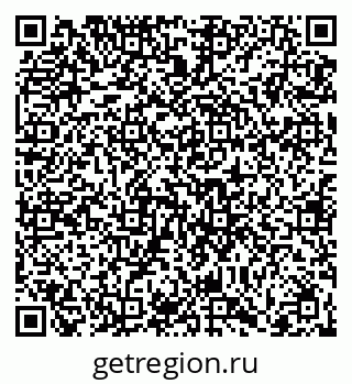 79066404353