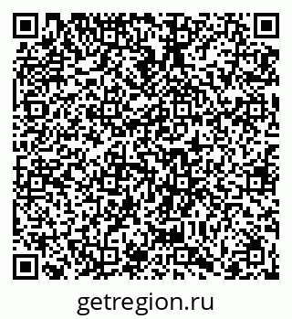 79066404354