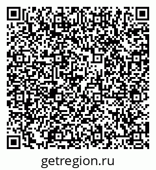 79066404355
