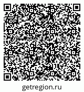 79066404356