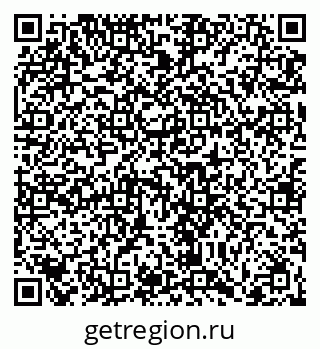 79066404357