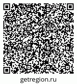 79066404358