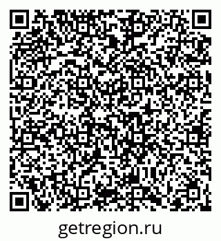 79066404359