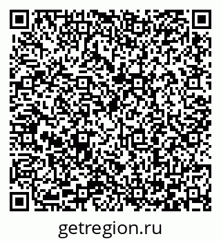 79066404361