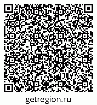 79066404363