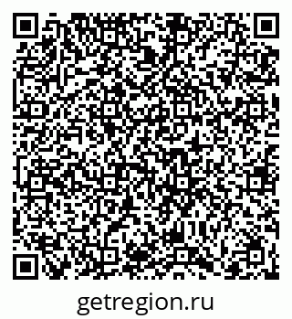 79066404365