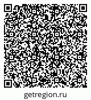 79066404366