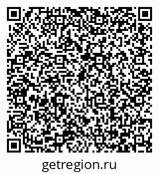 79066404367