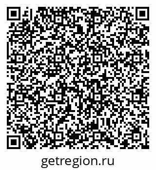 79066404368