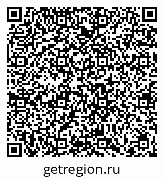 79066404369