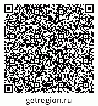 79066404370