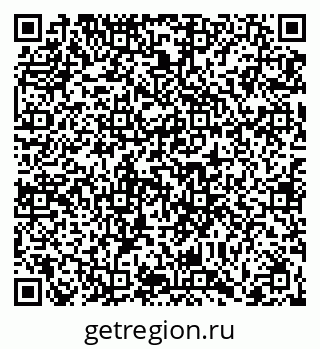79066404373