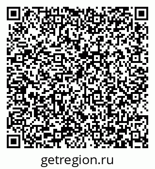 79066404374