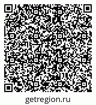 79066404376