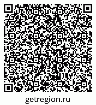 79066404377