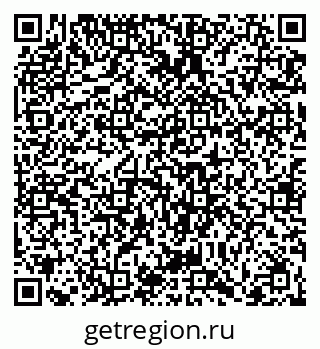 79066404378