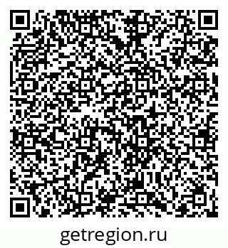 79066404379