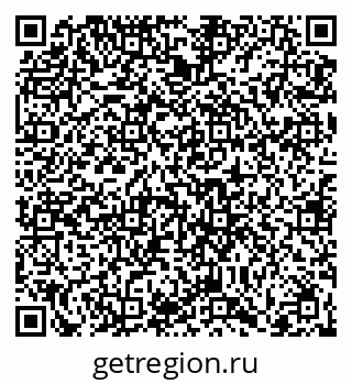 79066404382